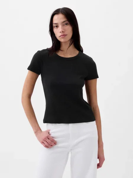Top Gap negru