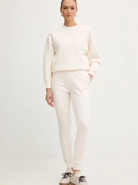 Спортивні штани Armani Exchange