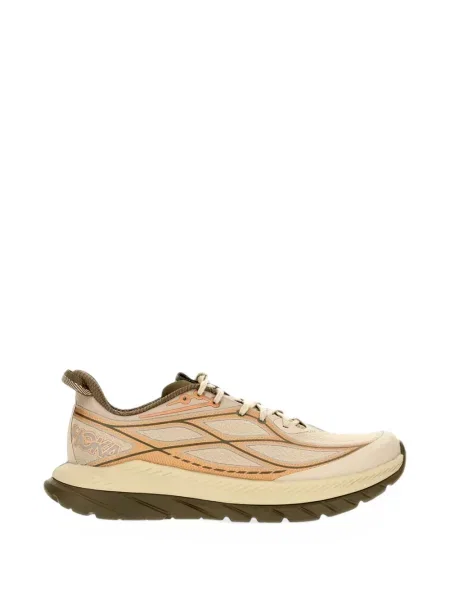 Top Hoka