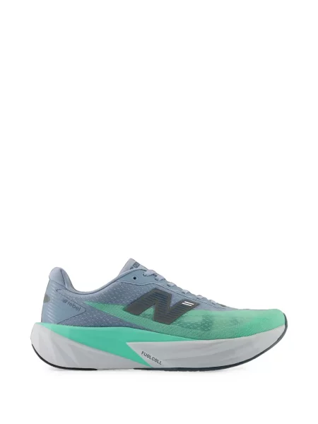 Top New Balance albastru