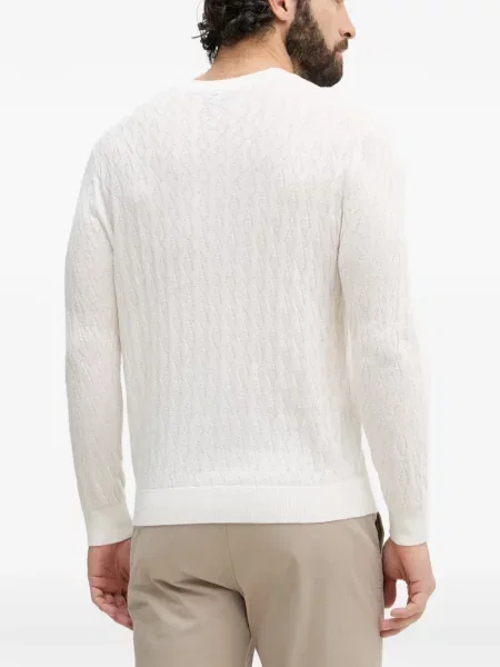 Pulover Armani Exchange