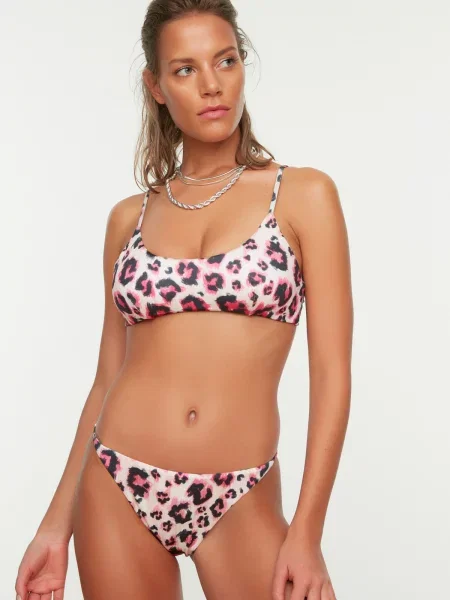 Bikini Trendyol maro
