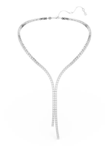 Ожерелье Swarovski