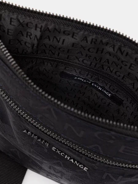 Сумка Armani Exchange