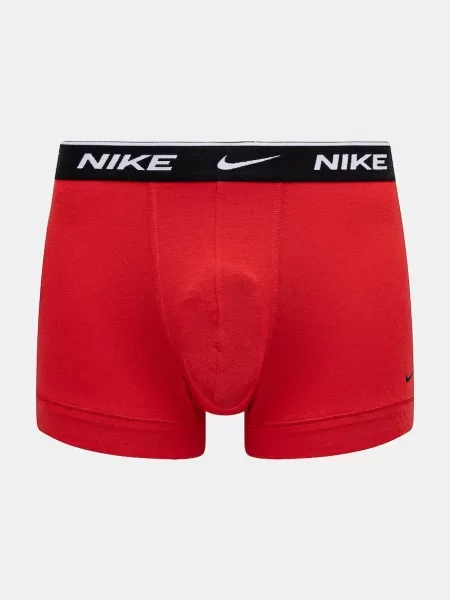 Боксеры Nike