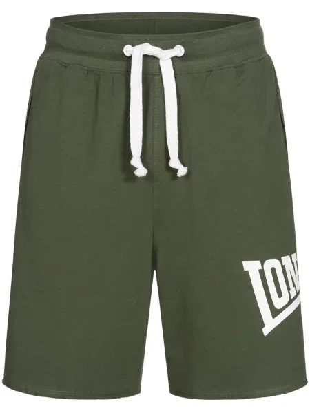 Шорти Lonsdale