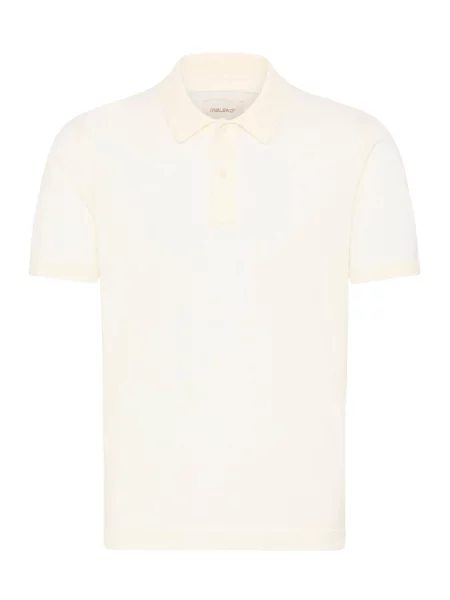 BLEND Tricou BHDao crem