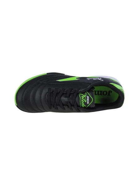Pantofi Joma negru