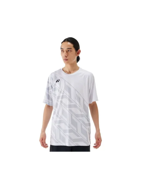 Póló Yonex