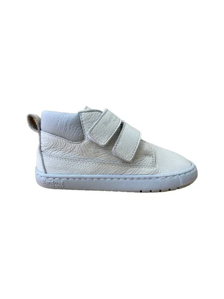 Pantofi copii Blanditos bej
