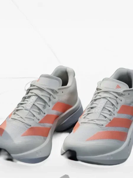 Sneakerși Adidas Adizero