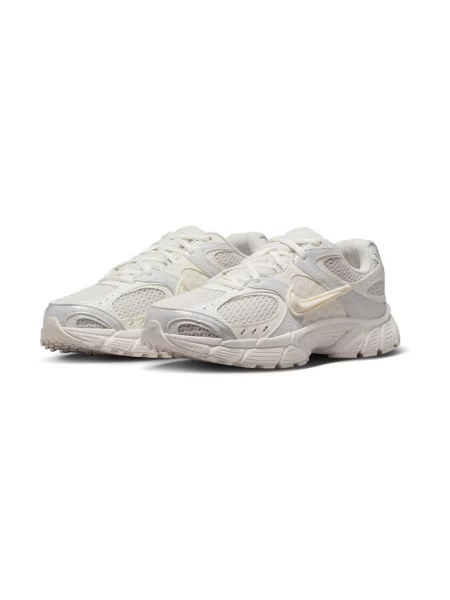Bežecké bežecké topánky Nike Running