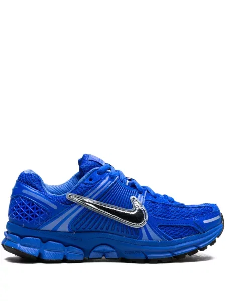 Sneakerși Nike Vomero albastru