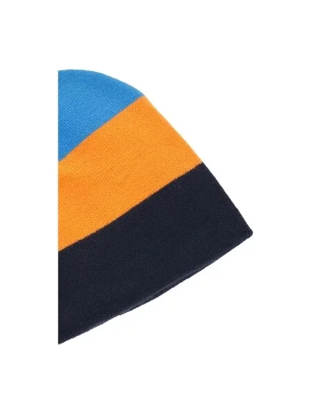 Шапка Zigzag