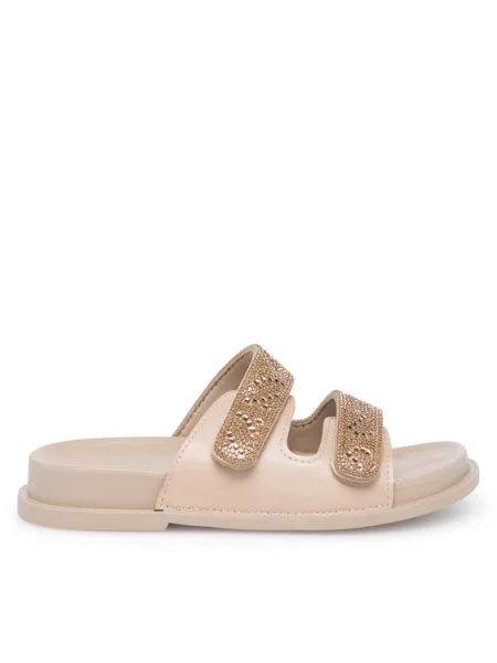 Шлепанцы Jenny Fairy