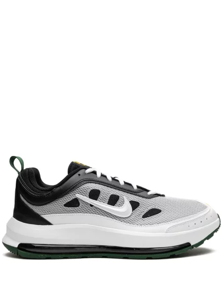 Sneakerși Nike Air Max