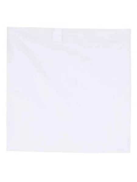 Costum Brunello Cucinelli din țesătură twill