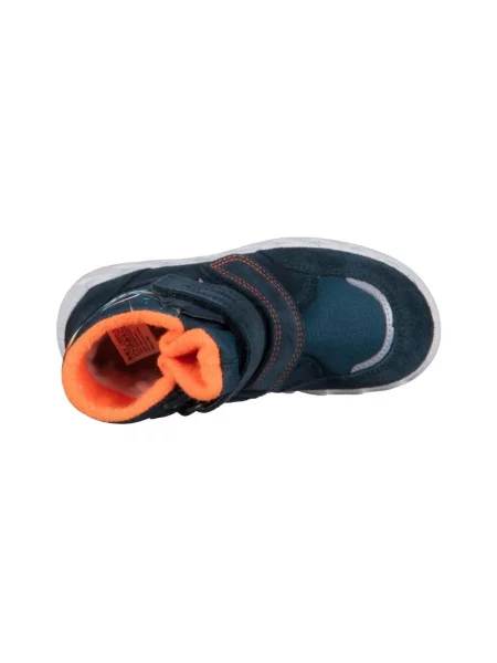 Pantofi copii Superfit albastru