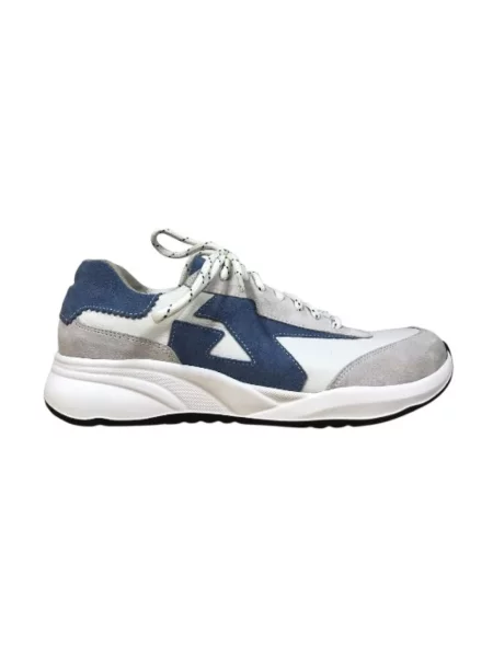 Sneakersy Durea
