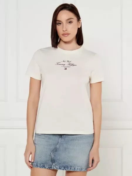 Tommy Hilfiger Póló