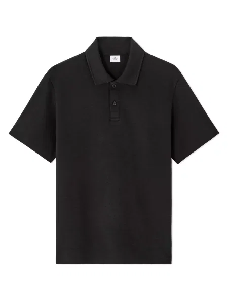 Риза Celio черно