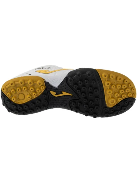 Gyerek félcipő Joma fehér