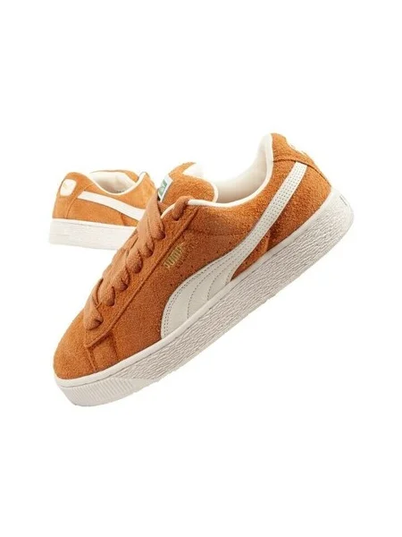 Félcipo Puma