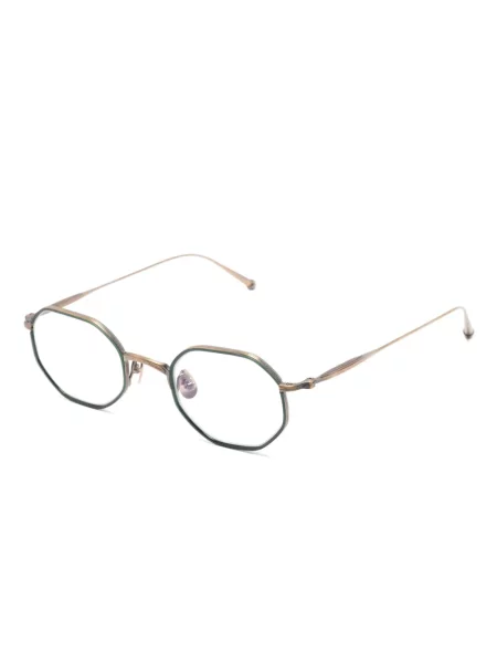 Ochelari de soare Matsuda