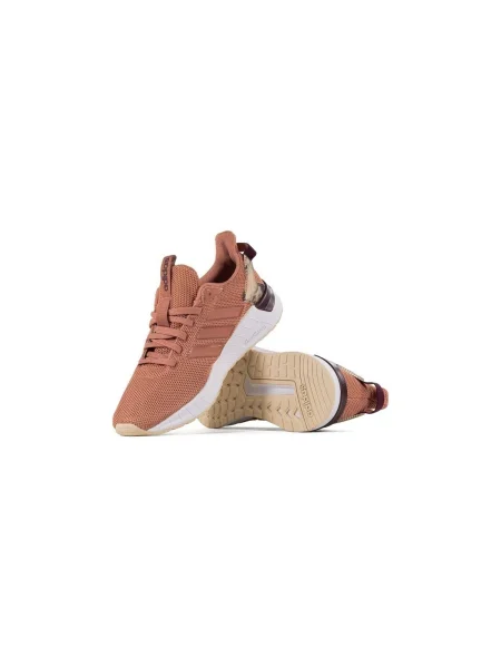 Pantofi Adidas roz
