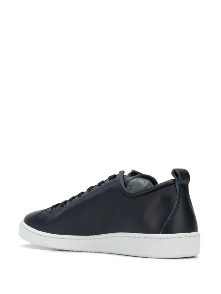 Tenisky Ps Paul Smith modré