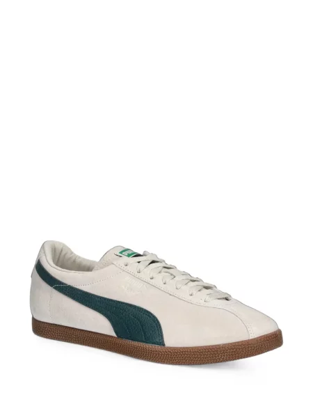 Sneakerși Puma Suede