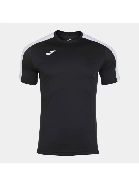 Koszulka do piłki nożnej Joma Academy III biała