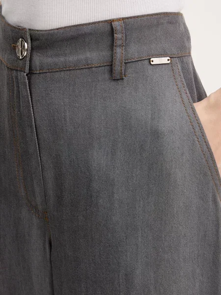 Штани Fracomina