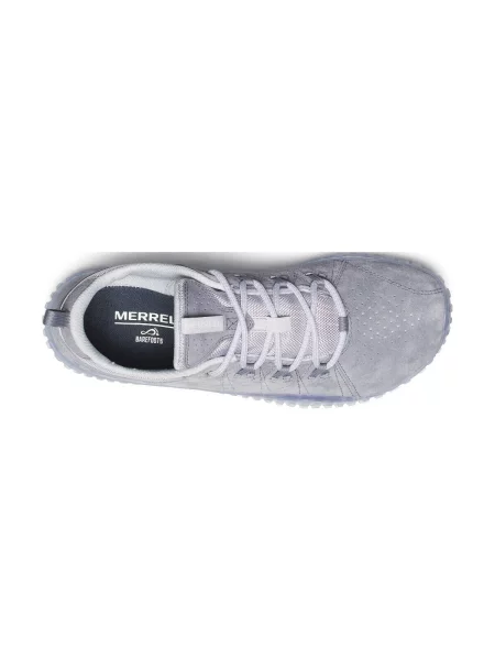 Pantofi Merrell albastru