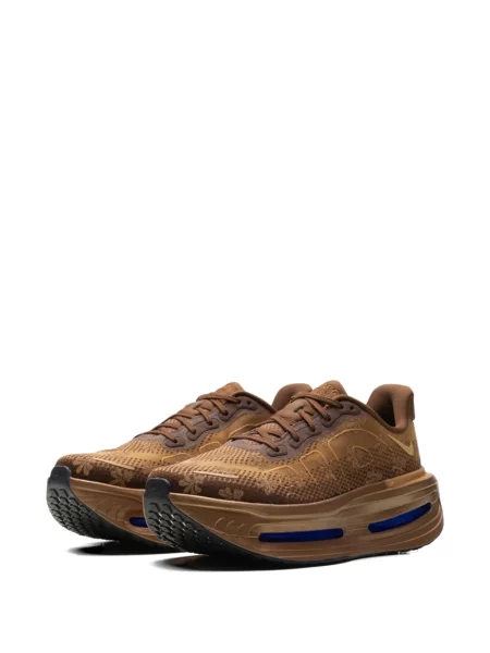 Sneakerși Nike Air Max verde