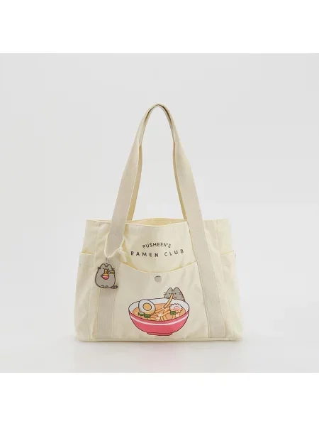 Dětska shopper kabelka Reserved