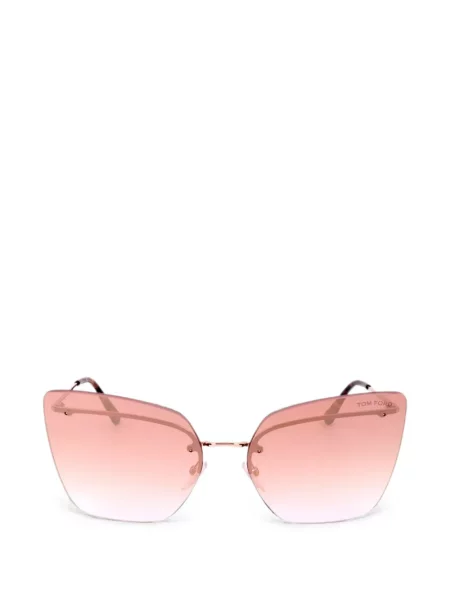 Ochelari de soare Tom Ford Eyewear