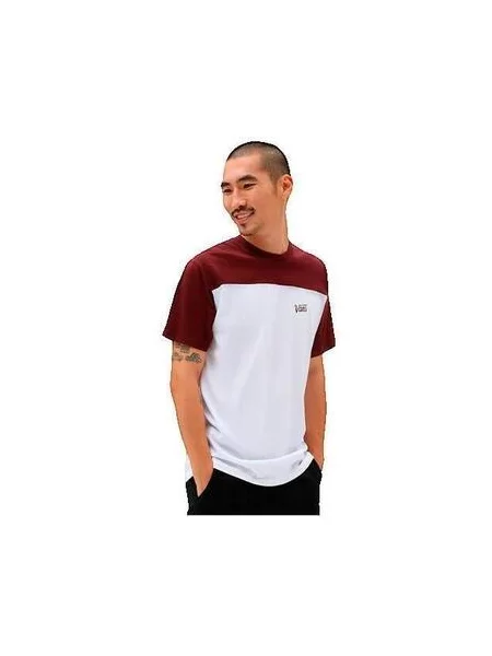 Tricou Vans