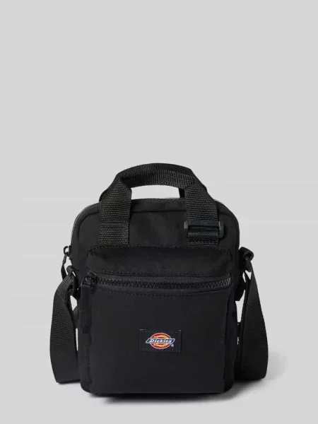 Dickies Saszetka czarna