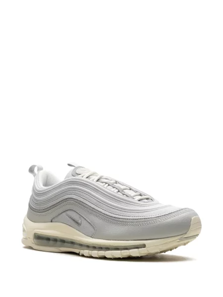 Sportbačiai Nike Air Max 97 pilka
