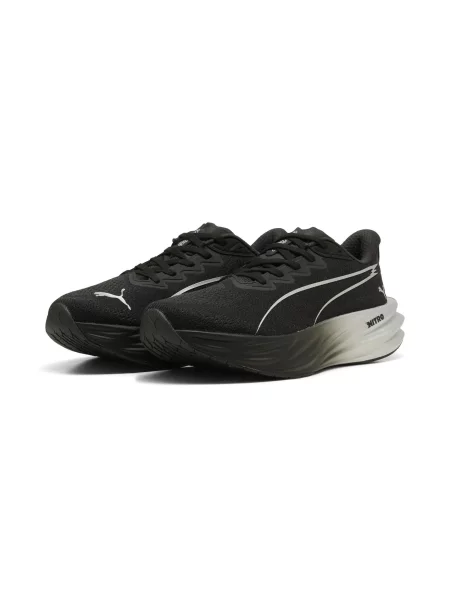 Buty do biegania Deviate Pure NITRO™ PUMA czarne