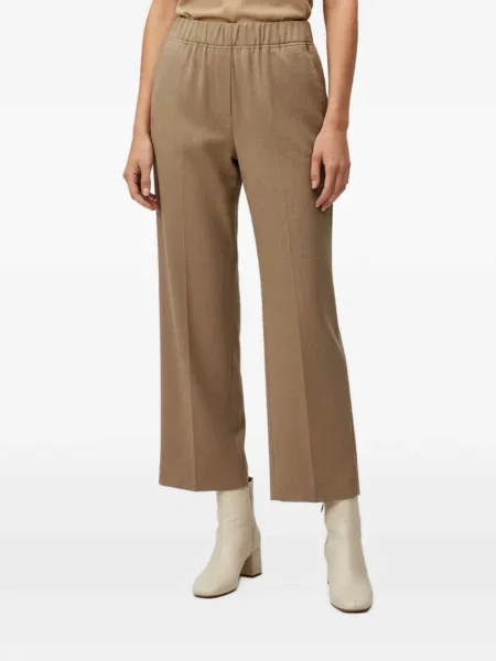 Nohavice Weekend Max Mara
