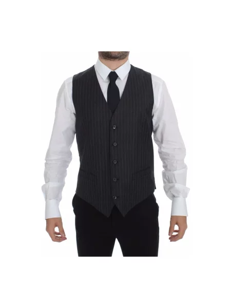 Spodnie Ermanno Scervino czarne