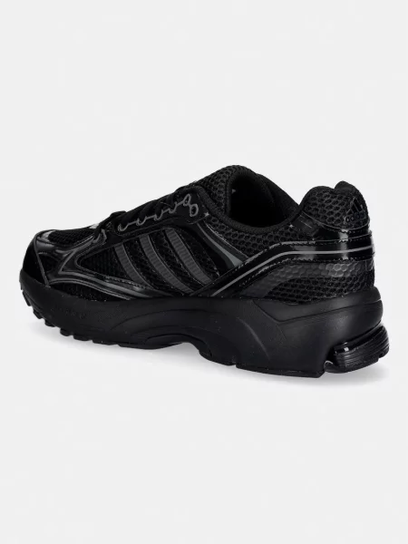 Adidas sneakers Spiritain negru