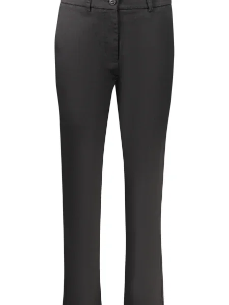 Pantaloni North Sails negru