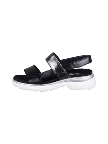 Pantofi Semler