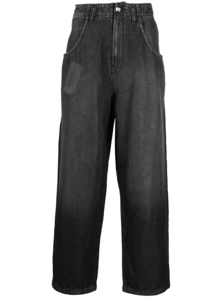 Blugi Bluemarble negru