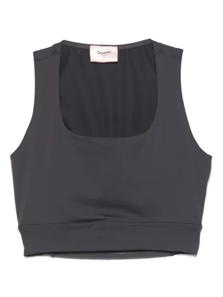 Sutien Repetto gri