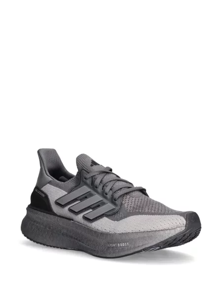 Top Adidas negru
