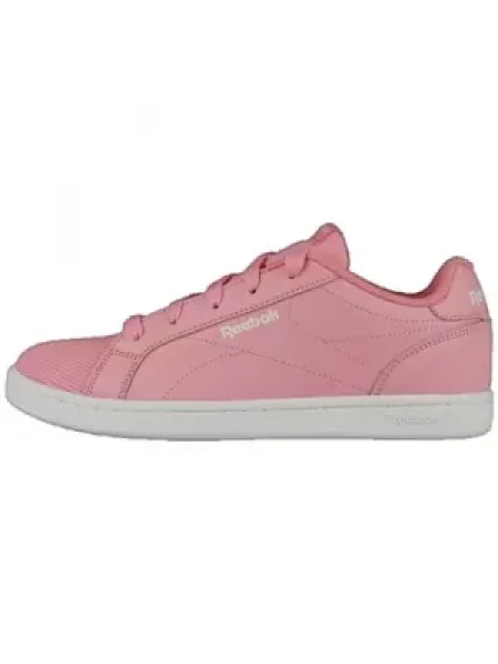 Členkové topánky Reebok Sport